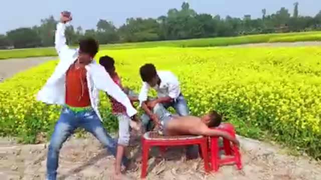 Must_Watch_Special_Challenging_New_Comedy_Video_Amazing_Funny_Video_2021(240p)