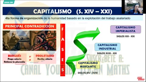 ANUAL VALLEJO 2023 | Semana 16 | RM | Historia | Filosofía | Lenguaje