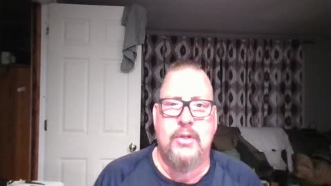 LISTEN TO THIS JANK! THE WORLD IS FACING MORE BILLY BOY BS & STILL thieving Internet LINGO n' ideas AGAIN GATES & COCKS! For your Ai phukkery, coz your SICKOPHANT HE/SHE IDEAS are INSANE! - Reloaded from Richie From Boston