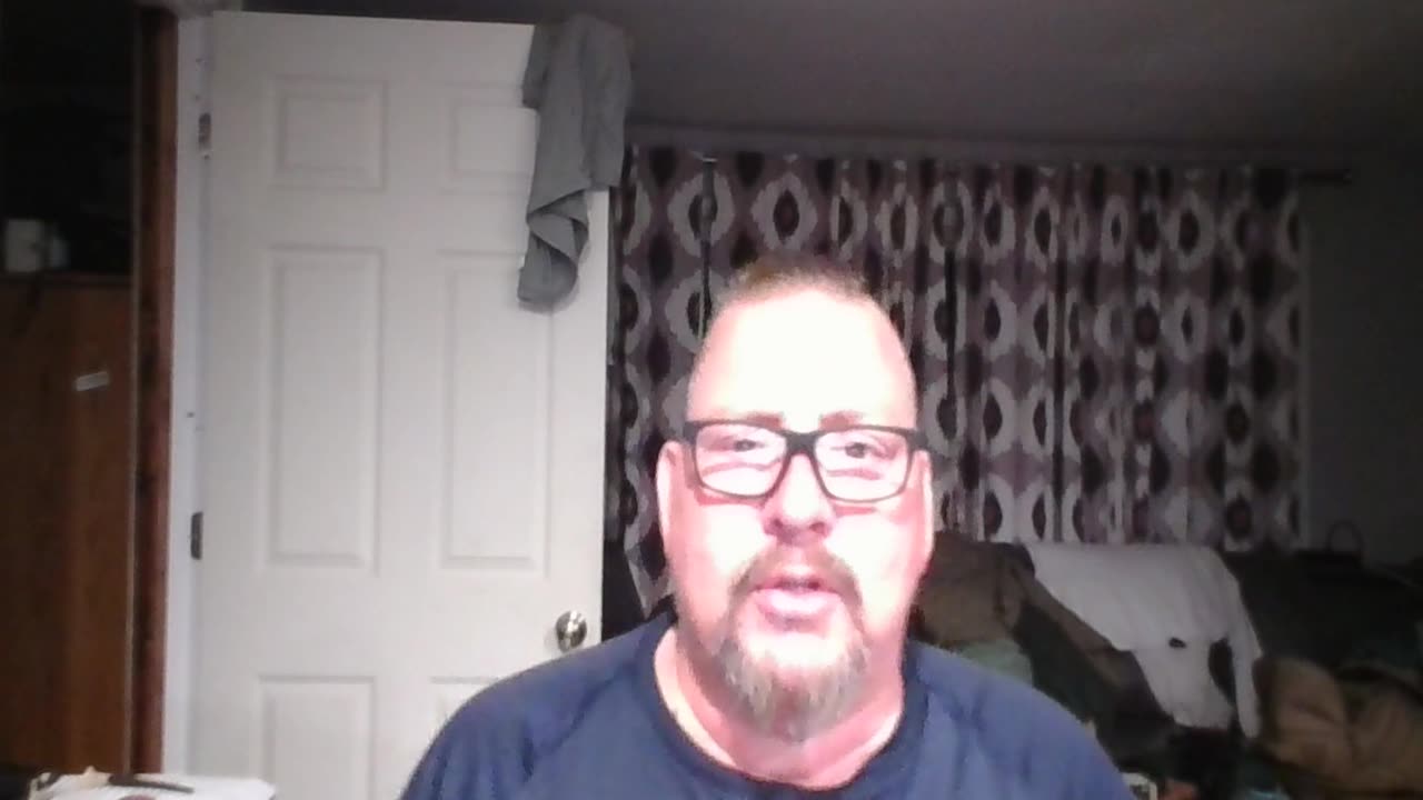 LISTEN TO THIS JANK! THE WORLD IS FACING MORE BILLY BOY BS & STILL thieving Internet LINGO n' ideas AGAIN GATES & COCKS! For your Ai phukkery, coz your SICKOPHANT HE/SHE IDEAS are INSANE! - Reloaded from Richie From Boston