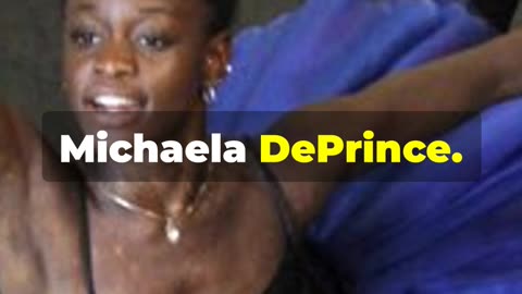 Remembering Michaela DePrince: A Ballet Star Gone Too Soon