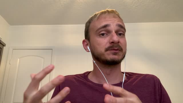 DC Weekly Ep. 47 - Do This Every Week