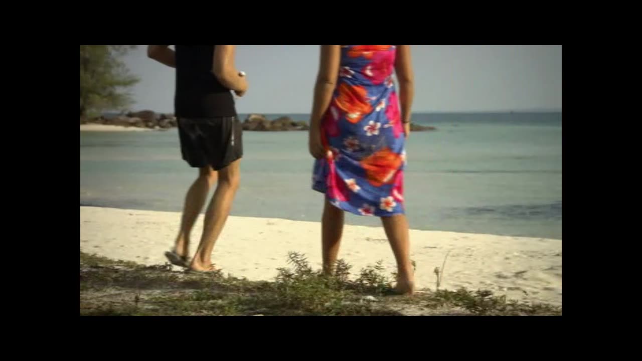 Edens lustgård S01E09