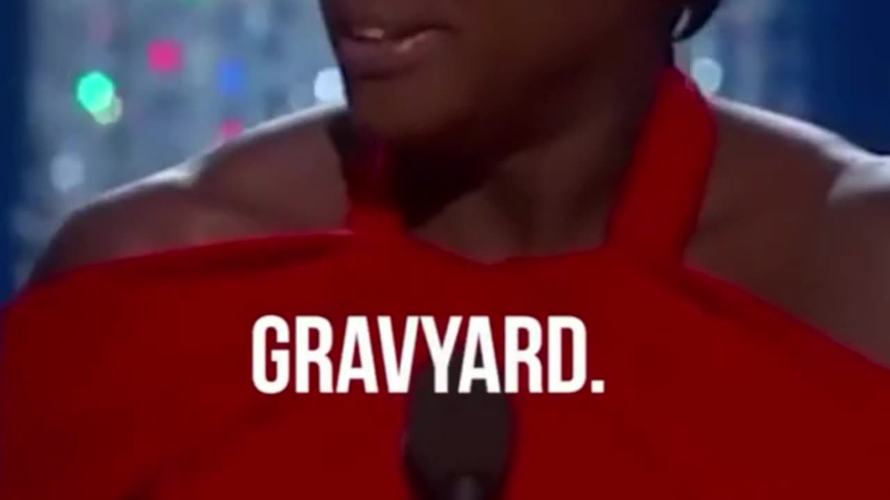 Motivational Vibes