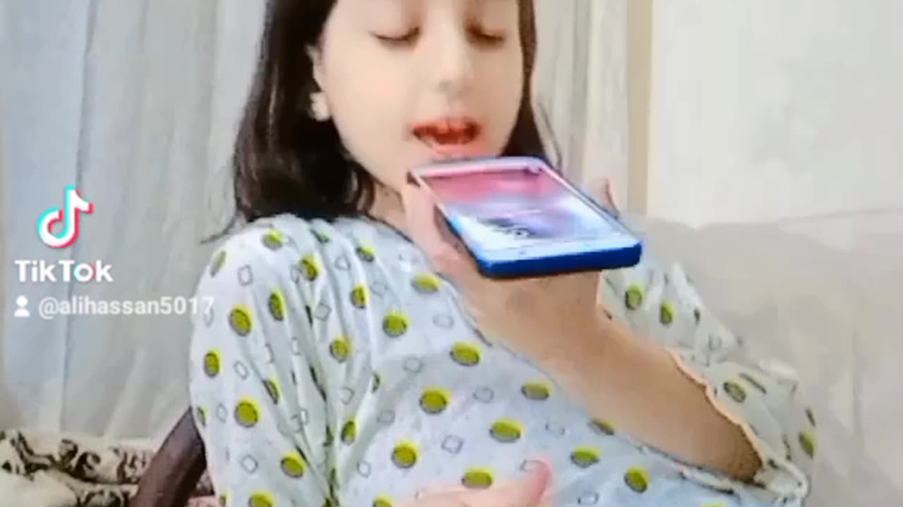 Searching song