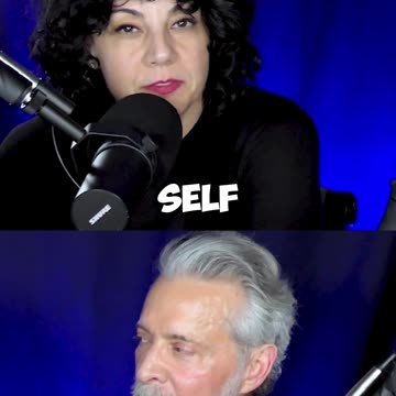 There’s no such thing as time management!