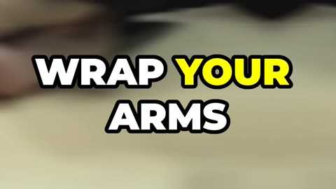 How to Survive Choking! 🧑‍⚕️