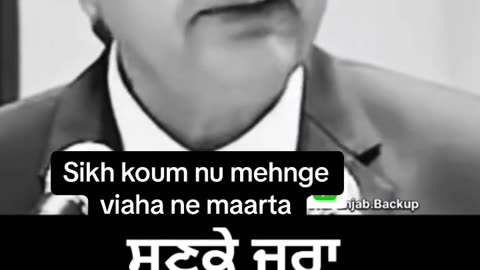 Real video
