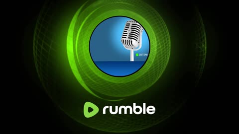WDSL LIVE with Randall Bowen 9-24-24