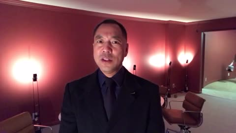 JTT3uLC6BAKXj8swwRxqPv