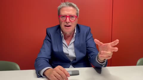 #DOTTOR MARIANO AMICI: “VI SPIEGO COS'È REALMENTE IL VAIOLO DELLE SCIMMIE DA NON CONFONDERE CON LA LOGICA CONSEGUENZA DEI C.D. VACCINI!! 🛑COSA DOVETE FARE E COSA, INVECE, NON DOVETE ASSOLUTAMENTE FARE!!”😇💖🙏