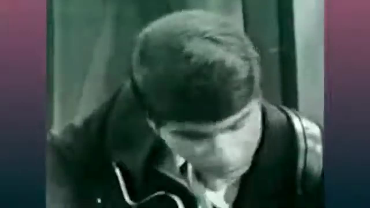 Poor Side Of Town- Johnny Rivers