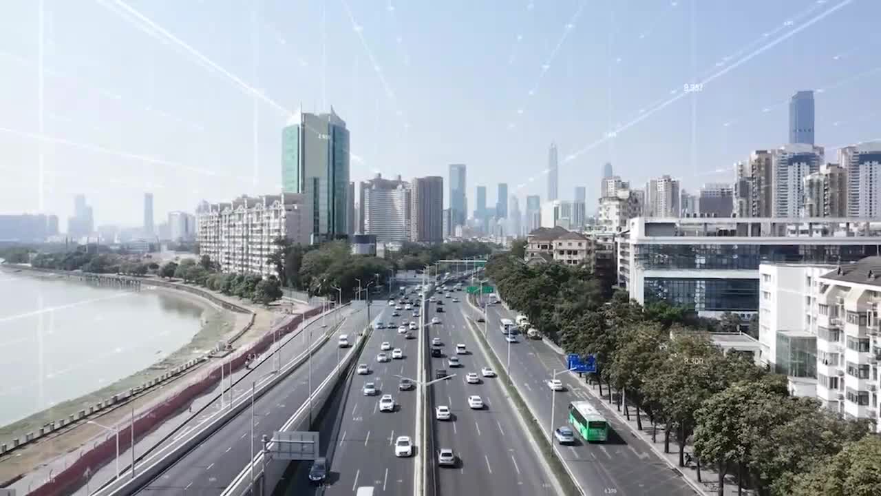 Klaus Schwab Issues Major Statement On Great Reset