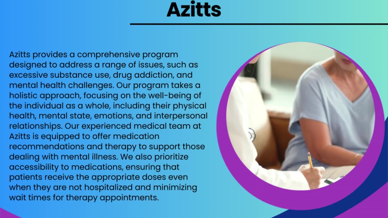 Top Medication Management Services in Arizona