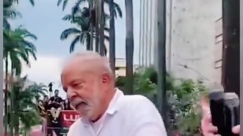 #ironiadavida.mp4 lula