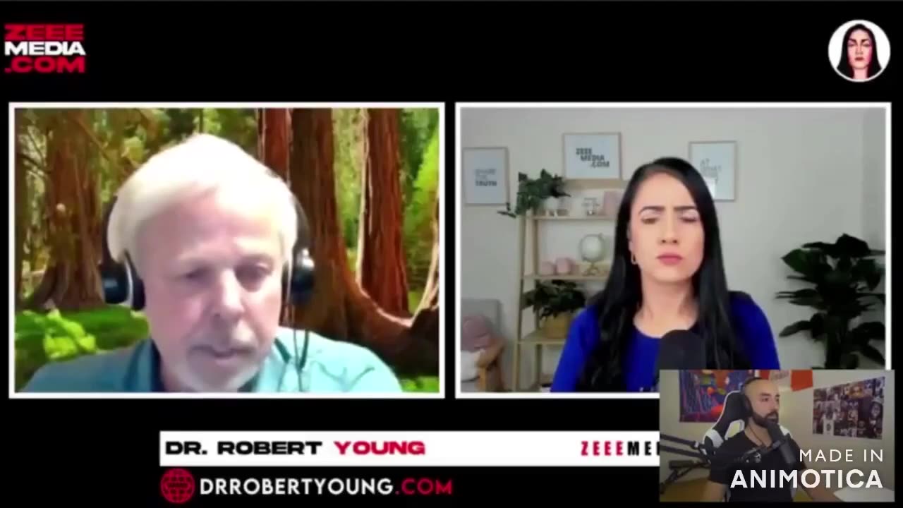 What happens to the Human body and the others around you, when Graphene oxide…