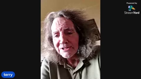 You don't know how many people I triggered