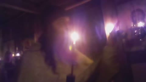 Η ΜΙΚΡΉ ΠΙΣΤΗ ΕΊΝΑΙ ΑΠΙΣΤΙΑ