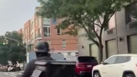 2024's Craziest Car Moments CAUGHT ON CAMERA! #car #funny #new #viral #memes #2024 #laugh #video