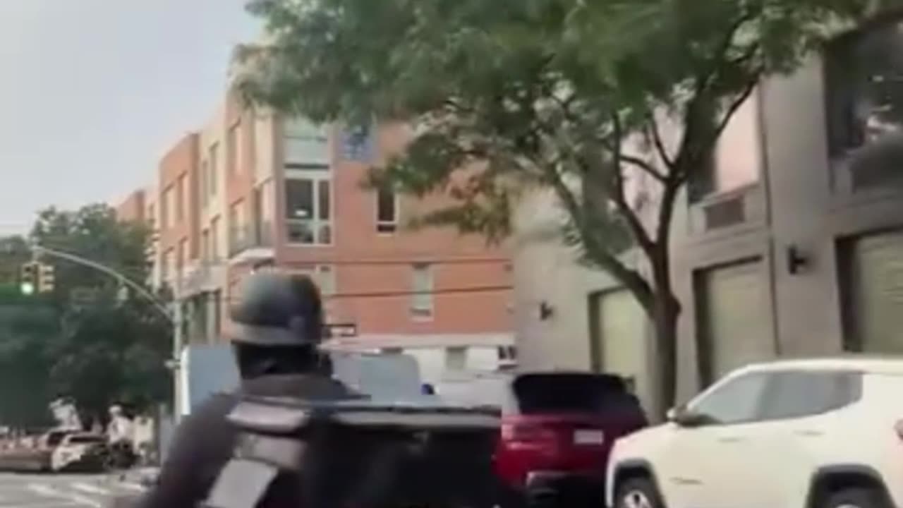 2024's Craziest Car Moments CAUGHT ON CAMERA! #car #funny #new #viral #memes #2024 #laugh #video