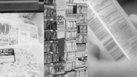 IWNH - Att Will only intensify