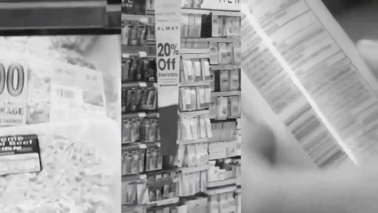 IWNH - Att Will only intensify