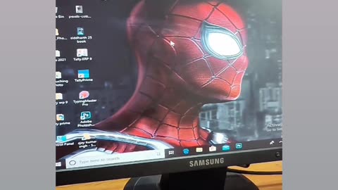 Super video