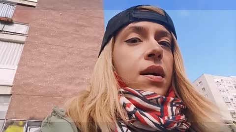 Informatii noi despre Fundeni, IOB, situatia pacientilor. Dezvaluiri despre Arafat si Iulia Scantei