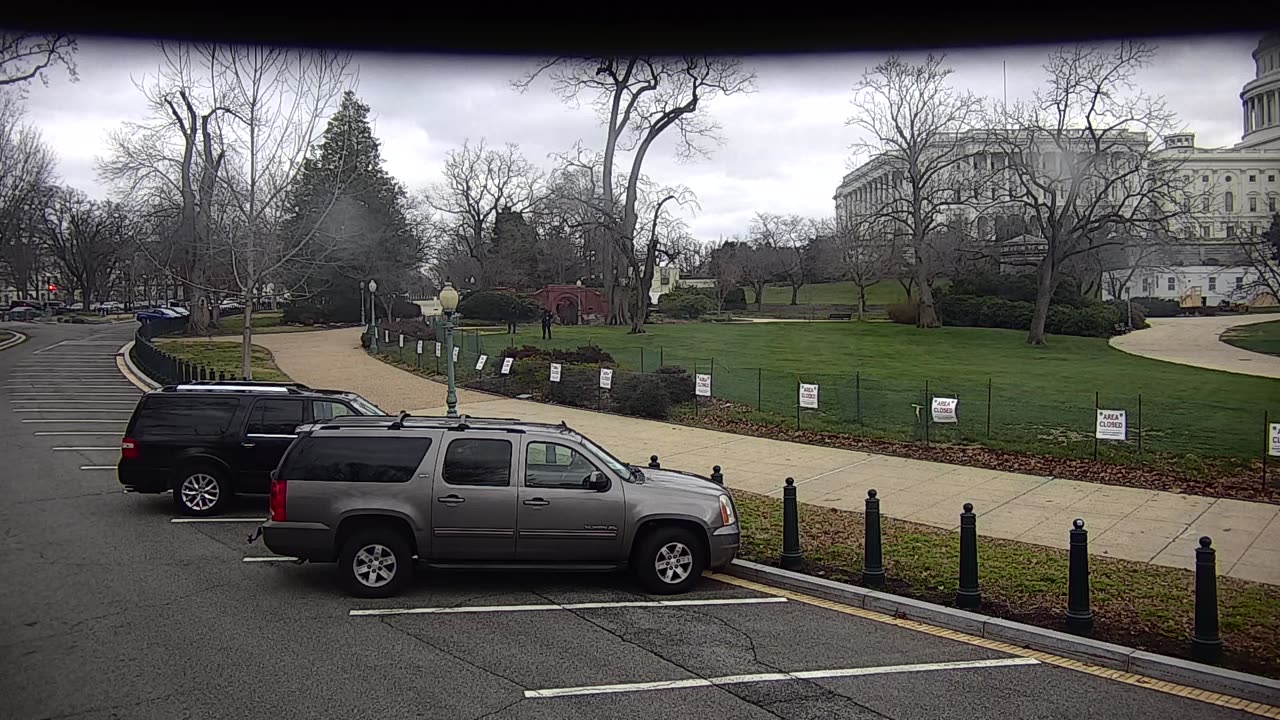 0601USCG00NWDrivenearExit_2021-01-06_11h40min00s937ms.mp4