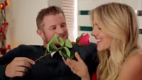 The Bachelor
