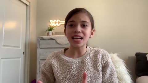 Mini AOC | Recall Gavin Newsom | Ep. 46