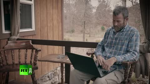 2022-04-12 Fascism A History RT Documentary - YouTube