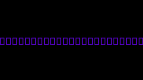 binaural_beats_41.20hz