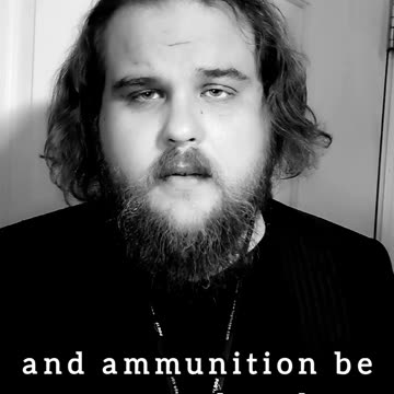 KARL MARX VS AYN RAND PART 3