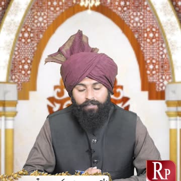 کیا تراویح کے بغیر روزہ ہو سکتا ہے یا نہیں ؟؟؟