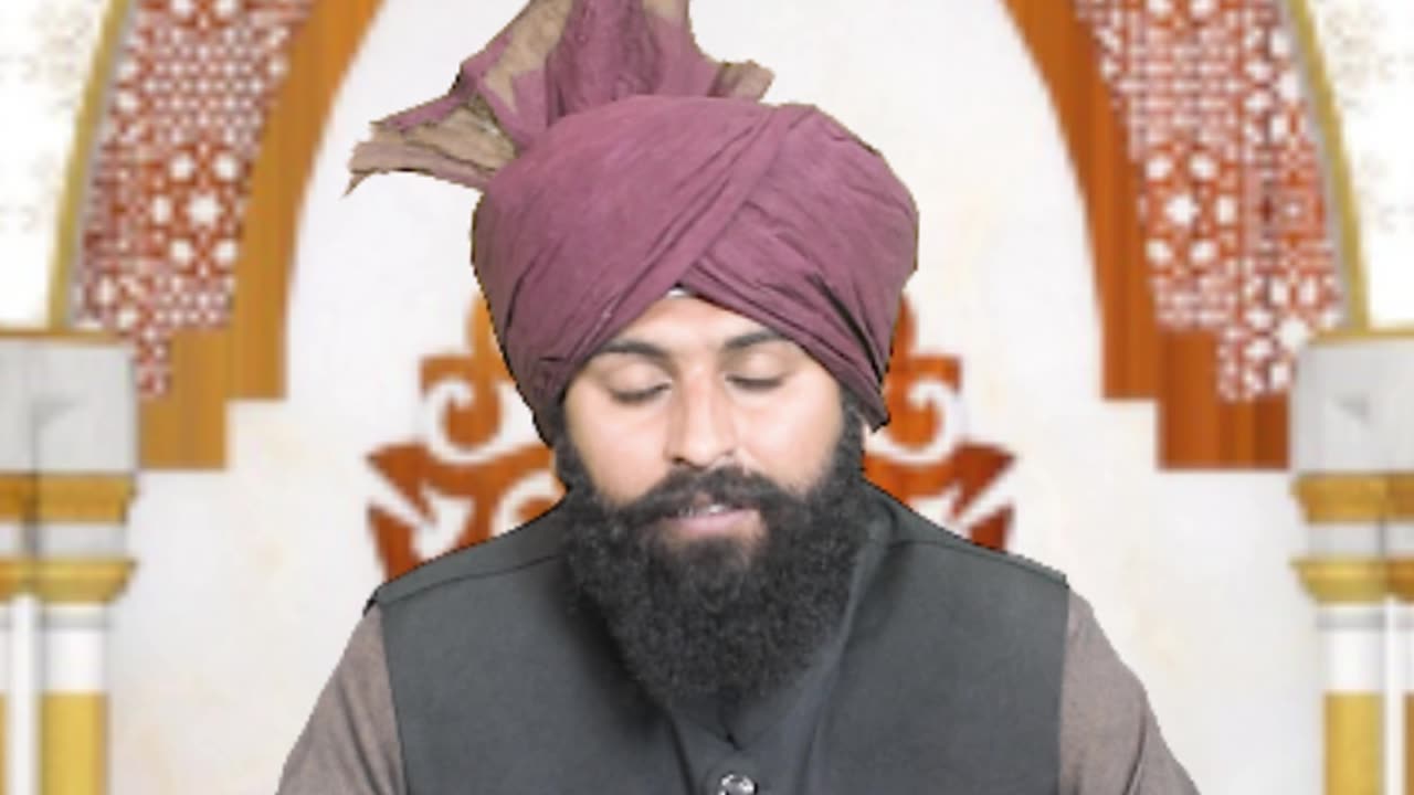 کیا تراویح کے بغیر روزہ ہو سکتا ہے یا نہیں ؟؟؟