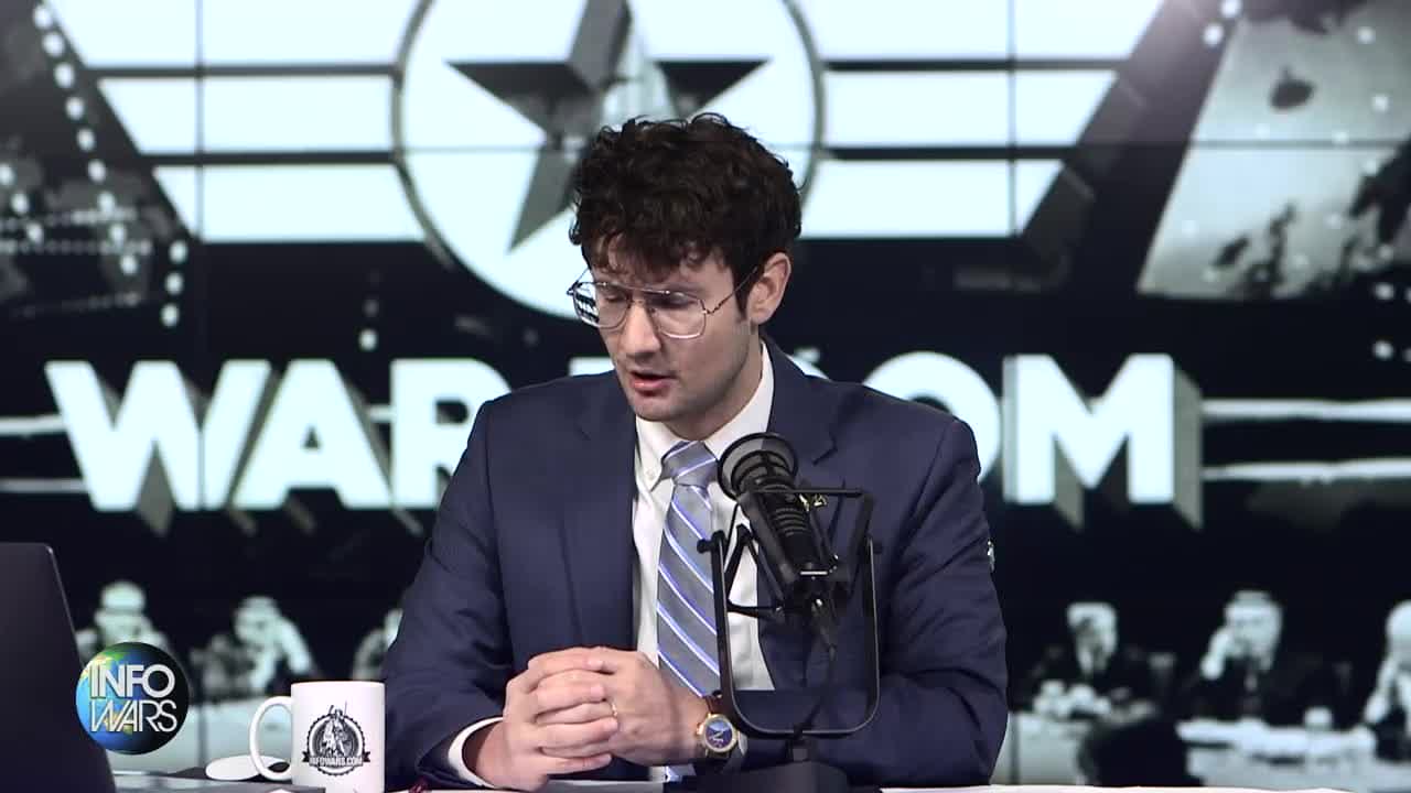 The Media Destroyed Any Reason For Republicans Not To Be Violent