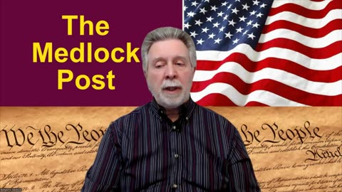 The Medlock Post Ep. 48