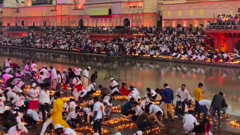 Jai shree ram 🙏🏹