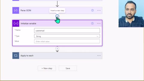 Power BI - Supercharge Your Productivity Power BI's Ultimate PDF Export and Email Solution