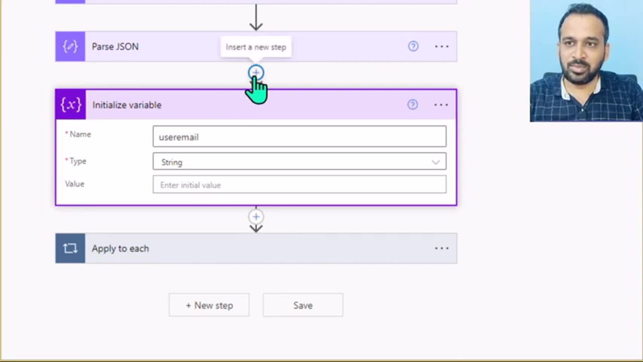Power BI - Supercharge Your Productivity Power BI's Ultimate PDF Export and Email Solution