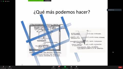 ANTENAS 5G Y EL NUEVO ORDEN MUNDIAL