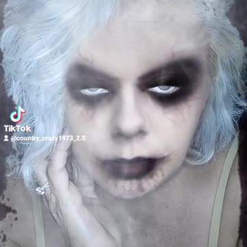 New ad, breaking 911 says the White House released