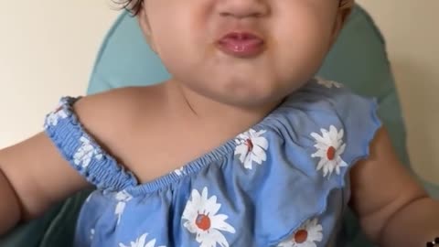 Tanmay755