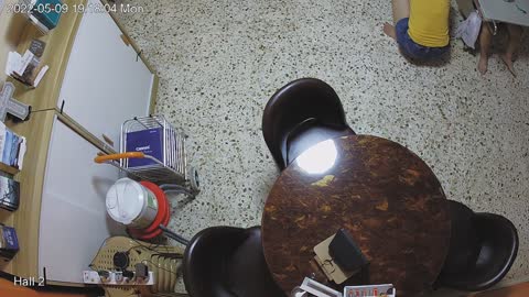 hallmid day n night 20220509