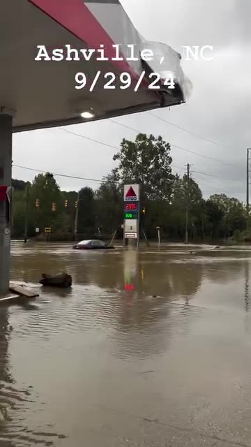 I will praise you in this storm