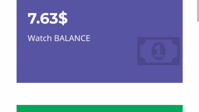 Make online money 💯 $ every day