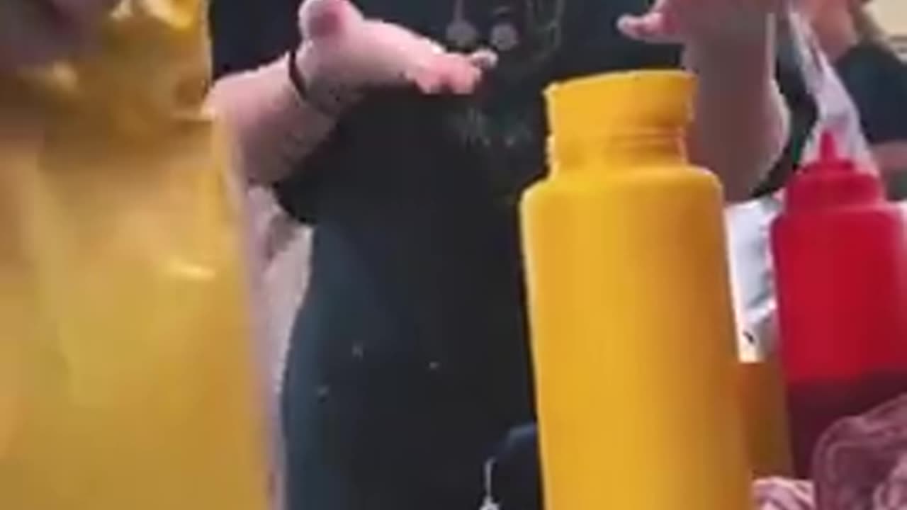 $15 plus an hour.....for this?