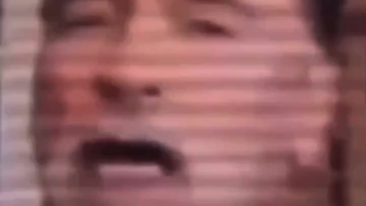 Never forget what they did to you during the plandemic.