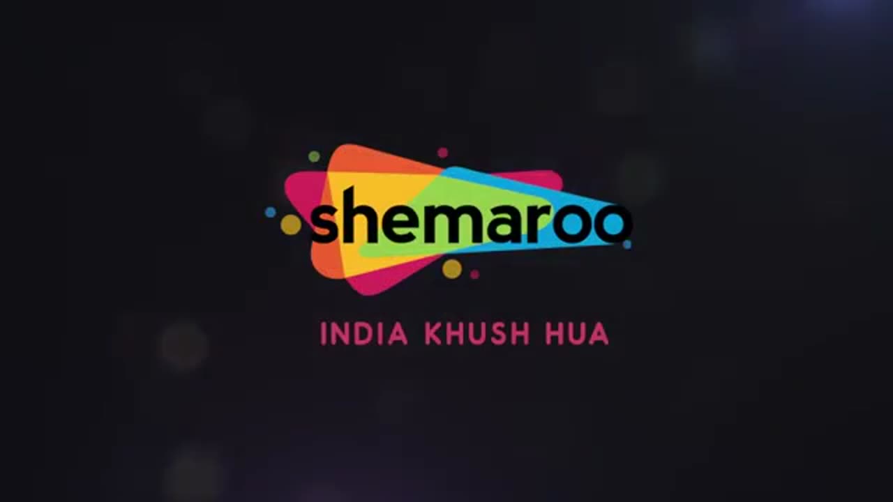 परेश रावल की कॉमेडी विडियो 😁🤣